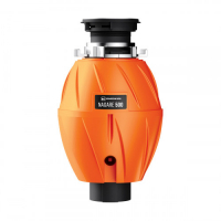 Измельчители отходов